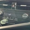toyota camry 2021 -TOYOTA--Camry 6AA-AXVH70--AXVH70-1078131---TOYOTA--Camry 6AA-AXVH70--AXVH70-1078131- image 10