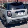 mini mini-others 2023 quick_quick_3BA-XRJCWMW_WMW72DH0902T66285 image 15