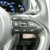 toyota yaris-cross 2020 CFJ1822003 image 6