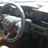lexus nx 2023 CFJ1593215 image 8