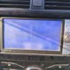 toyota corolla-fielder 2011 -TOYOTA--Corolla Fielder DBA-NZE141G--NZE141-9194149---TOYOTA--Corolla Fielder DBA-NZE141G--NZE141-9194149- image 18