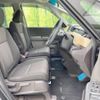 honda freed 2017 -HONDA--Freed DBA-GB5--GB5-1046011---HONDA--Freed DBA-GB5--GB5-1046011- image 8