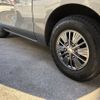 nissan caravan-van 2018 -NISSAN--Caravan Van LDF-VW2E26--VW6E26-105254---NISSAN--Caravan Van LDF-VW2E26--VW6E26-105254- image 4