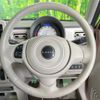 suzuki alto-lapin 2017 -SUZUKI--Alto Lapin DBA-HE33S--HE33S-170681---SUZUKI--Alto Lapin DBA-HE33S--HE33S-170681- image 12