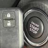 suzuki xbee 2024 -SUZUKI--XBEE 4AA-MN71S--MN71S-408***---SUZUKI--XBEE 4AA-MN71S--MN71S-408***- image 6