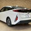 toyota prius-phv 2019 -TOYOTA--Prius PHV DLA-ZVW52--ZVW52-3136347---TOYOTA--Prius PHV DLA-ZVW52--ZVW52-3136347- image 17