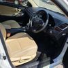 toyota allion 2016 -TOYOTA--Allion DBA-NZT260--NZT260-3176406---TOYOTA--Allion DBA-NZT260--NZT260-3176406- image 20