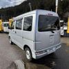 daihatsu hijet-van 2020 -DAIHATSU 【名変中 】--Hijet Van S331V--0255787---DAIHATSU 【名変中 】--Hijet Van S331V--0255787- image 29