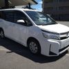 toyota voxy 2018 quick_quick_DBA-ZRR85G_ZRR85-0106918 image 3