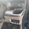 honda stepwagon 2016 CFJ1641709 image 7