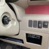 toyota pixis-space 2013 CFJ1508740 image 6