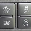daihatsu wake 2018 quick_quick_DBA-LA700S_LA700S-0126419 image 13