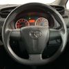 toyota wish 2013 -TOYOTA 【札幌 503ﾅ3786】--Wish DBA-ZGE25G--ZGE25-0028118---TOYOTA 【札幌 503ﾅ3786】--Wish DBA-ZGE25G--ZGE25-0028118- image 12