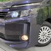toyota voxy 2014 -TOYOTA--Voxy DAA-ZWR80G--ZWR80-0044127---TOYOTA--Voxy DAA-ZWR80G--ZWR80-0044127- image 12