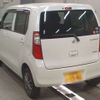 suzuki wagon-r 2015 -SUZUKI 【とちぎ 580ﾄ1582】--Wagon R DBA-MH34S--MH34S-506380---SUZUKI 【とちぎ 580ﾄ1582】--Wagon R DBA-MH34S--MH34S-506380- image 11