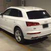 audi q5 2019 CFJ1594558 image 5