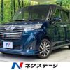 toyota roomy 2018 -TOYOTA--Roomy DBA-M900A--M900A-0227778---TOYOTA--Roomy DBA-M900A--M900A-0227778- image 1