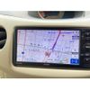 daihatsu esse 2007 -DAIHATSU--Esse DBA-L235S--L235S-0058545---DAIHATSU--Esse DBA-L235S--L235S-0058545- image 15