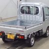 daihatsu hijet-truck 2024 -DAIHATSU 【岩手 480と4678】--Hijet Truck S510P-0565417---DAIHATSU 【岩手 480と4678】--Hijet Truck S510P-0565417- image 2