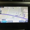 toyota probox 2018 quick_quick_NSP160V_NSP160-0035159 image 3