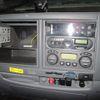 isuzu forward 2016 -ISUZU--Forward TKG-FRR90T2--FRR90-7094160---ISUZU--Forward TKG-FRR90T2--FRR90-7094160- image 6