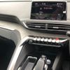 peugeot 3008 2021 quick_quick_P84AH01_VF3MJEHZRMS088472 image 13
