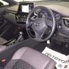 toyota c-hr 2019 -TOYOTA--C-HR NGX10-2013965---TOYOTA--C-HR NGX10-2013965- image 4