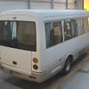 mitsubishi-fuso rosa-bus 1999 CFJ1633645 image 52
