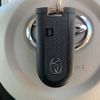 daihatsu move-canbus 2022 -DAIHATSU--Move Canbus 5BA-LA810S--LA810S-0059180---DAIHATSU--Move Canbus 5BA-LA810S--LA810S-0059180- image 12