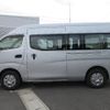 nissan caravan-van 2018 -NISSAN--Caravan Van CW8E26ｶｲ--100440---NISSAN--Caravan Van CW8E26ｶｲ--100440- image 26