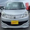 suzuki solio 2012 CFJ1837721 image 19