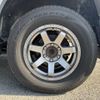 toyota land-cruiser-prado 2008 NIKYO_PS32802 image 23