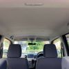 suzuki wagon-r 2015 -SUZUKI--Wagon R DBA-MH34S--MH34S-432379---SUZUKI--Wagon R DBA-MH34S--MH34S-432379- image 15