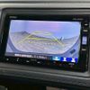 honda vezel 2018 quick_quick_DAA-RU3_RU3-1311516 image 4
