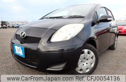 toyota vitz 2010 REALMOTOR_N2024070334F-10