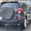 toyota rav4 2008 -TOYOTA--RAV4 DBA-ACA31W--ACA31-5033159---TOYOTA--RAV4 DBA-ACA31W--ACA31-5033159- image 21