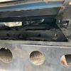 toyota dyna-truck 2018 GOO_NET_EXCHANGE_0507574A30250627W002 image 32