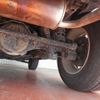 mitsubishi pajero-jr 1998 23630314 image 47