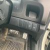 honda stream 2011 -HONDA--Stream DBA-RN8--RN8-3105262---HONDA--Stream DBA-RN8--RN8-3105262- image 17