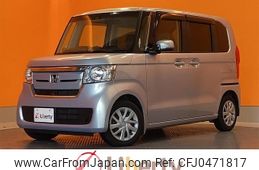 honda n-box 2021 quick_quick_JF3_JF3-1542882