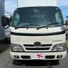 toyota dyna-truck 2015 GOO_NET_EXCHANGE_0601537A30250623W001 image 2