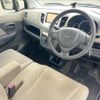 suzuki wagon-r 2013 quick_quick_DBA-MH34S_MH34S-166816 image 4