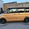 suzuki spacia 2014 CFJ1796351 image 19