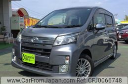 daihatsu move 2014 -DAIHATSU--Move DBA-LA100S--LA100S-1067640---DAIHATSU--Move DBA-LA100S--LA100S-1067640-