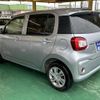 toyota passo 2021 GOO_JP_700060017330250611029 image 3