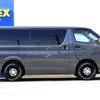 toyota hiace-van 2016 -TOYOTA--Hiace Van CBF-TRH200V--TRH200-0246366---TOYOTA--Hiace Van CBF-TRH200V--TRH200-0246366- image 9