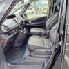nissan serena 2022 quick_quick_6AA-HFC27_HFC27-132925 image 5