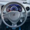 suzuki wagon-r 2015 -SUZUKI--Wagon R DBA-MH34S--MH34S-424288---SUZUKI--Wagon R DBA-MH34S--MH34S-424288- image 3