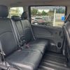 nissan serena 2018 -NISSAN--Serena DAA-GFC27--GFC27-082977---NISSAN--Serena DAA-GFC27--GFC27-082977- image 10