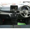 mitsubishi ek-cross 2019 -MITSUBISHI--ek X B34W--B34W-0003424---MITSUBISHI--ek X B34W--B34W-0003424- image 3